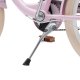 Детский велосипед Miqilong LS 20" Pink (RBB-LS20-PINK) Детский велосипед Miqilong LS 20" Pink (RBB-LS20-PINK)