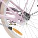 Дитячий велосипед Miqilong LS 20" Pink (RBB-LS20-PINK)