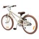 Дитячий велосипед Miqilong RM 20" Beige (RBB-RM20-BEIGE)