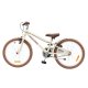 Дитячий велосипед Miqilong RM 20" Beige (RBB-RM20-BEIGE)