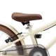 Дитячий велосипед Miqilong RM 20" Beige (RBB-RM20-BEIGE)