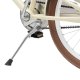 Дитячий велосипед Miqilong RM 20" Beige (RBB-RM20-BEIGE)
