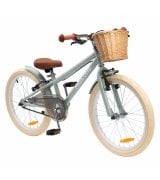 Дитячий велосипед Miqilong RM 20" Olive (RBB-RM20-OLIVE)