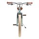Дитячий велосипед Miqilong RM 20" Olive (RBB-RM20-OLIVE)