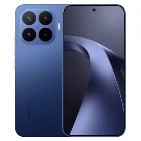 Xiaomi 17T Pro 12/512GB Deep Blue (2602EPTC0G)