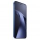 Xiaomi 17T Pro 12/256GB Deep Blue (2602EPTC0G) Xiaomi 17T Pro 12/256GB Deep Blue (2602EPTC0G)