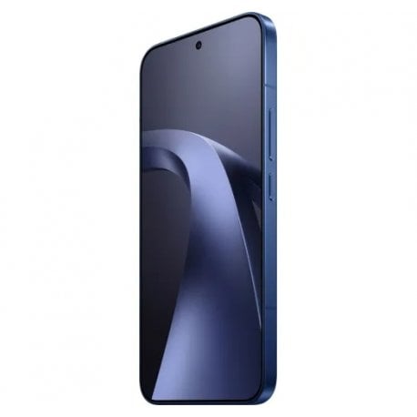 Xiaomi 17T Pro 12/256GB Deep Blue (2602EPTC0G)
