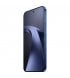Xiaomi 17T Pro 12/256GB Deep Blue (2602EPTC0G)
