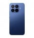 Xiaomi 17T Pro 12/256GB Deep Blue (2602EPTC0G)