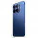 Xiaomi 17T Pro 12/256GB Deep Blue (2602EPTC0G) Xiaomi 17T Pro 12/256GB Deep Blue (2602EPTC0G)