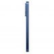 Xiaomi 17T Pro 12/256GB Deep Blue (2602EPTC0G) Xiaomi 17T Pro 12/256GB Deep Blue (2602EPTC0G)