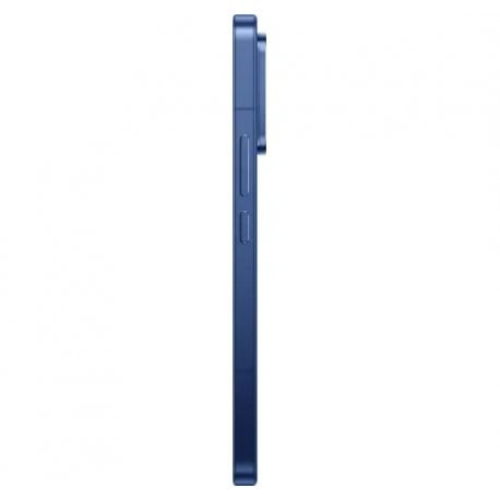 Xiaomi 17T Pro 12/256GB Deep Blue (2602EPTC0G)