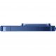 Xiaomi 17T Pro 12/256GB Deep Blue (2602EPTC0G) Xiaomi 17T Pro 12/256GB Deep Blue (2602EPTC0G)