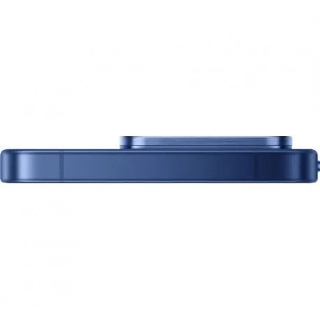 Xiaomi 17T Pro 12/256GB Deep Blue (2602EPTC0G)