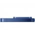 Xiaomi 17T Pro 12/256GB Deep Blue (2602EPTC0G)