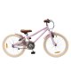 Дитячий велосипед Miqilong RM 20" Pink (RBB-RM20-PINK) Дитячий велосипед Miqilong RM 20" Pink (RBB-RM20-PINK)