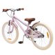 Детский велосипед Miqilong RM 20" Pink (RBB-RM20-PINK) Детский велосипед Miqilong RM 20" Pink (RBB-RM20-PINK)