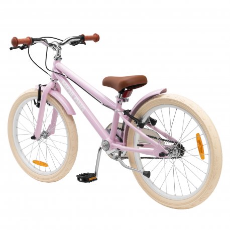 Дитячий велосипед Miqilong RM 20" Pink (RBB-RM20-PINK)