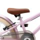 Дитячий велосипед Miqilong RM 20" Pink (RBB-RM20-PINK) Дитячий велосипед Miqilong RM 20" Pink (RBB-RM20-PINK)