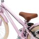 Детский велосипед Miqilong RM 20" Pink (RBB-RM20-PINK) Детский велосипед Miqilong RM 20" Pink (RBB-RM20-PINK)