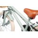 Детский велосипед Miqilong RM 16" Olive (ATW-RM16-OLIVE)