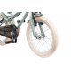 Дитячий велосипед Miqilong RM 16" Olive (ATW-RM16-OLIVE) Дитячий велосипед Miqilong RM 16" Olive (ATW-RM16-OLIVE)