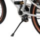 Детский Miqilong ST 20" Silver (RBB-ST20-SILVER) Детский Miqilong ST 20" Silver (RBB-ST20-SILVER)