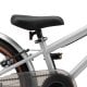 Детский Miqilong ST 20" Silver (RBB-ST20-SILVER) Детский Miqilong ST 20" Silver (RBB-ST20-SILVER)