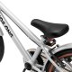 Детский Miqilong ST 20" Silver (RBB-ST20-SILVER) Детский Miqilong ST 20" Silver (RBB-ST20-SILVER)