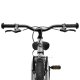 Детский Miqilong ST 20" Silver (RBB-ST20-SILVER) Детский Miqilong ST 20" Silver (RBB-ST20-SILVER)