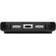 Чехол UAG для iPhone 17 Pro Pathfinder Clear MagSafe Ice/Silver (114551114333)