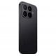 Xiaomi 17T 12/512GB Black (2602DPT53G) Xiaomi 17T 12/512GB Black (2602DPT53G)