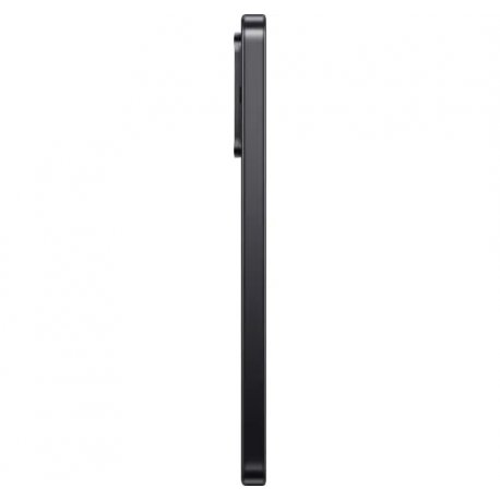 Xiaomi 17T 12/512GB Black (2602DPT53G)