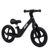 Беговел 2E NY 12" Black (ZCY-NY12-BLACK)