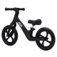 Біговел 2E NY 12" Black (ZCY-NY12-BLACK) Біговел 2E NY 12" Black (ZCY-NY12-BLACK)