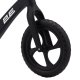 Беговел 2E NY 12" Black (ZCY-NY12-BLACK)