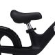 Біговел 2E NY 12" Black (ZCY-NY12-BLACK) Біговел 2E NY 12" Black (ZCY-NY12-BLACK)