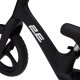 Біговел 2E NY 12" Black (ZCY-NY12-BLACK) Біговел 2E NY 12" Black (ZCY-NY12-BLACK)