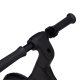 Біговел 2E NY 12" Black (ZCY-NY12-BLACK) Біговел 2E NY 12" Black (ZCY-NY12-BLACK)