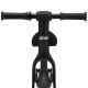 Біговел 2E NY 12" Black (ZCY-NY12-BLACK) Біговел 2E NY 12" Black (ZCY-NY12-BLACK)
