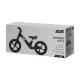 Біговел 2E NY 12" Black (ZCY-NY12-BLACK) Біговел 2E NY 12" Black (ZCY-NY12-BLACK)