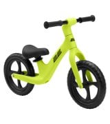 Беговел 2E NY 12" Green (ZCY-NY12-GREEN)
