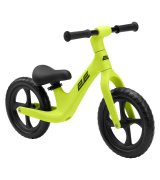 Біговел 2E NY 12" Green (ZCY-NY12-GREEN)