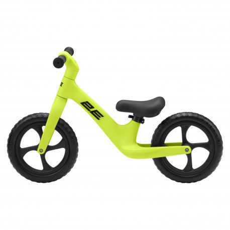 Беговел 2E NY 12" Green (ZCY-NY12-GREEN)