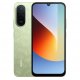Xiaomi Redmi A7 Pro 4/128GB Palm Green