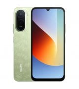 Xiaomi Redmi A7 Pro 4/128GB Palm Green