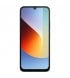 Xiaomi Redmi A7 Pro 4/128GB Palm Green