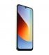 Xiaomi Redmi A7 Pro 4/128GB Palm Green