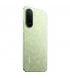 Xiaomi Redmi A7 Pro 4/128GB Palm Green