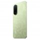 Xiaomi Redmi A7 Pro 4/128GB Palm Green